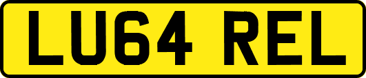 LU64REL