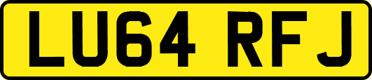 LU64RFJ