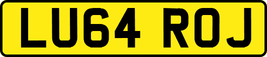 LU64ROJ