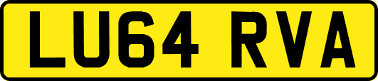 LU64RVA