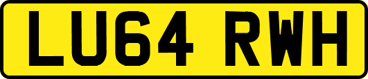 LU64RWH
