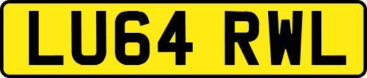 LU64RWL