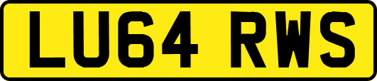 LU64RWS