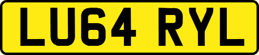 LU64RYL