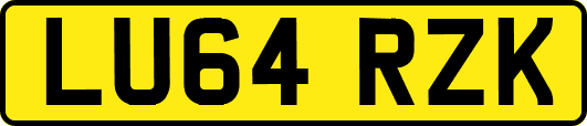 LU64RZK
