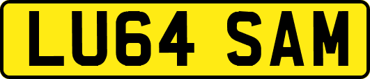LU64SAM