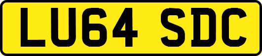 LU64SDC