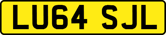 LU64SJL