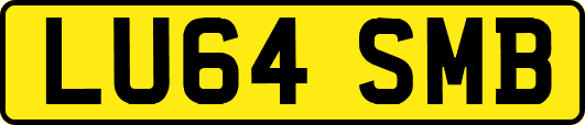 LU64SMB