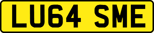 LU64SME