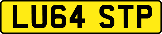 LU64STP