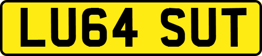 LU64SUT
