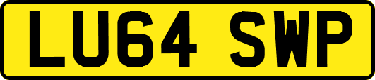 LU64SWP