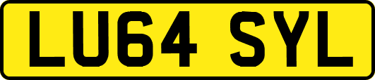 LU64SYL