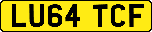 LU64TCF