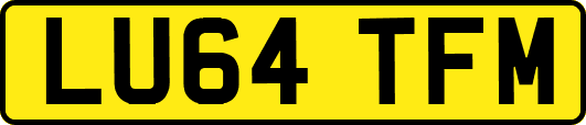 LU64TFM