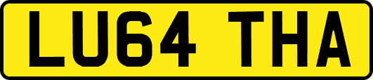 LU64THA