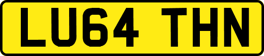 LU64THN