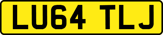 LU64TLJ