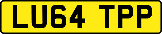LU64TPP