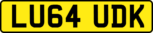 LU64UDK