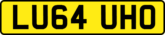 LU64UHO