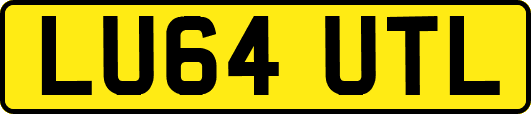LU64UTL