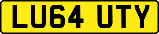 LU64UTY