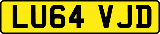LU64VJD