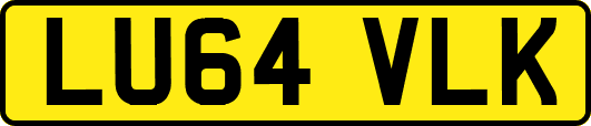 LU64VLK