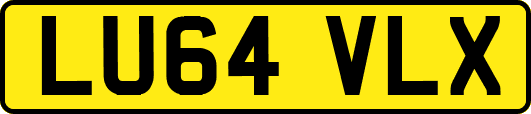 LU64VLX