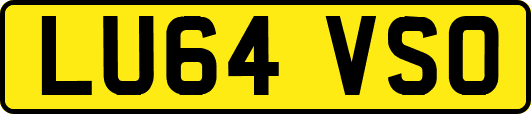LU64VSO