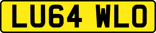 LU64WLO