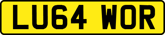 LU64WOR