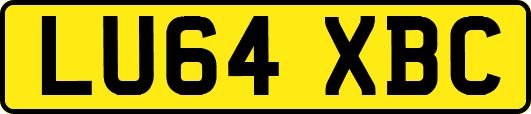 LU64XBC