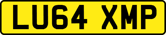 LU64XMP