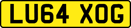 LU64XOG
