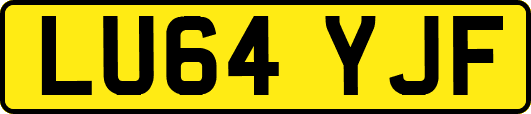 LU64YJF