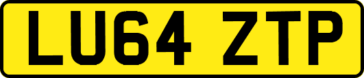 LU64ZTP