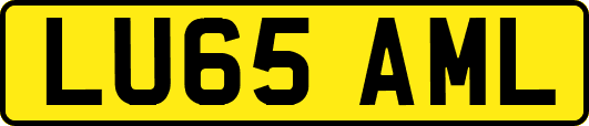 LU65AML