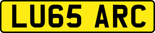 LU65ARC