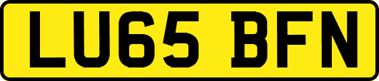 LU65BFN