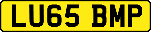 LU65BMP