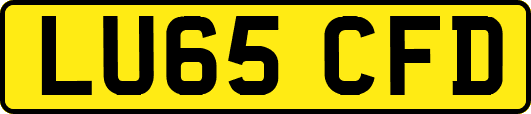 LU65CFD