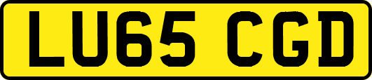 LU65CGD
