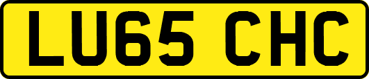 LU65CHC