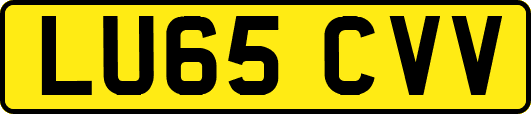 LU65CVV