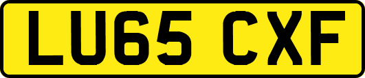 LU65CXF
