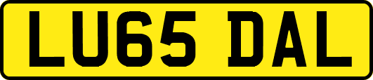 LU65DAL