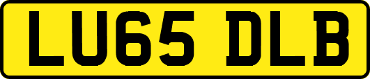 LU65DLB